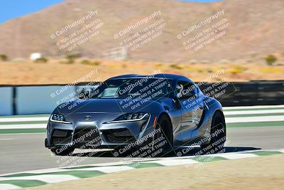 media/Nov-01-2025-Speed Ventures (Sat) [[3969607d77]]/Yellow Group/Session 1 (Turns 1 and 3)/